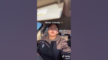 Thumbnail of jdmtzz she has morning sickness