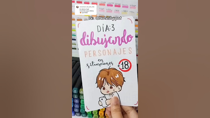 Día 3 dibujando personajes hot | #jinx #manhwa #kimdan #heesung #dibujo #papita
