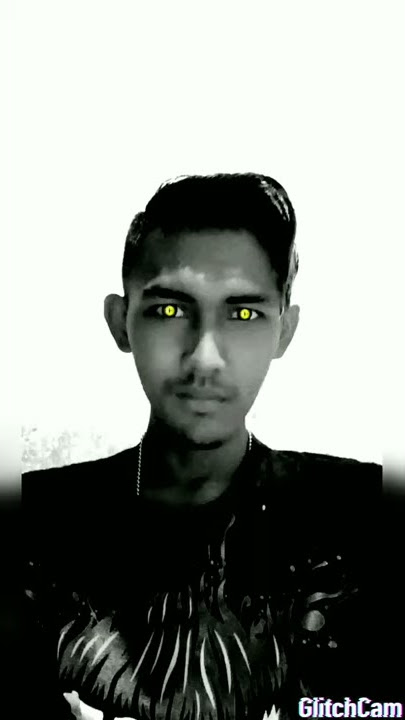 jangan pancing sifat iblis ku
