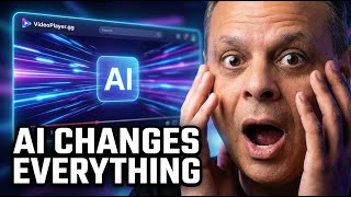 Tutorial VideoPlayer.gg: Mengedit, Menyematkan & Memonetisasi Video dengan AI screenshot 5