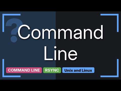 Unix & Linux: When using `find ..` in rsync, rsync's --delete option is not working (2 Solutions!!)