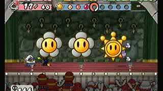 Chuggaaconroys Pit of 100 Trials Stream (Part 2/2)