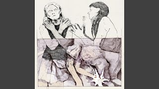 u make me miserable - Some Images of Paradise