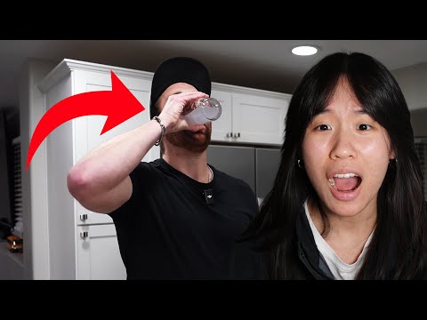 TechJoyce Reacts to the DEADLIST Soda Addiction...