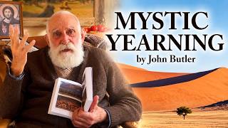 New edition: Mystic Yearning