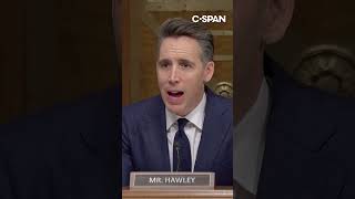 Hawley: If you haven't heard of Flock… Flock's probably heard of you