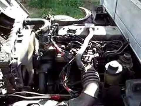 Установка Тнвд На Двс Мазда Титан Tf Установка Тнвд На Двс Мазда Титан Tf