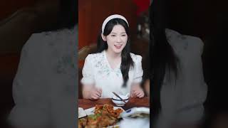 Download Lagu seorang janda menggoda adik ipar MP3 Download Lagu seorang janda menggoda adik ipar MP3