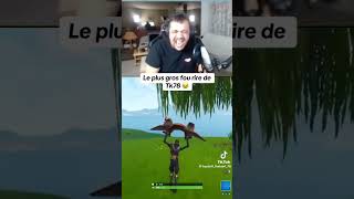 Tk78 nostalgie #thekairi78 #modezombie #callofduty #humour #pourtoi