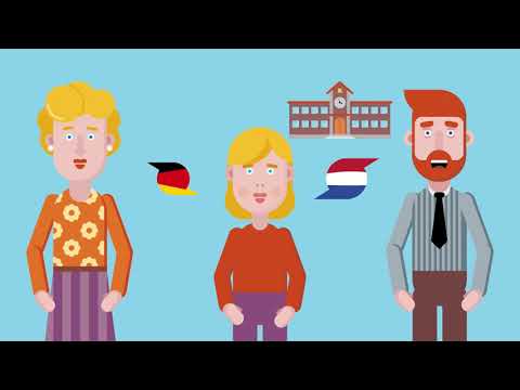 Wat is Lolajack en hoe werkt de ondersteuning in meerdere talen?