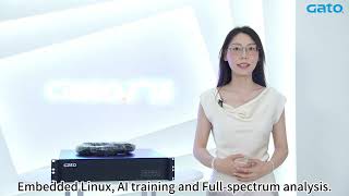 F7 Fiber Optic Sensing System, Your 247 Security Guard