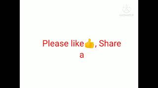 Full Form Of India In English