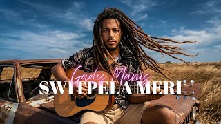 Download Lagu SWITPELA MERI (GADIS MANIS) - PAPUA VIBE OFFICIAL | #reggae #pngsongs #lagupng MP3