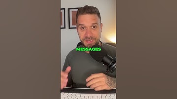 Write GIT commit messages like a pro!