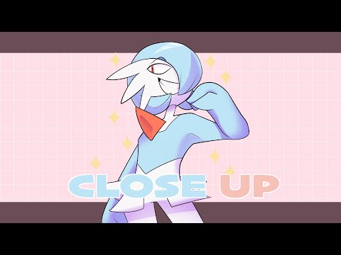 close-up-||-animation-meme-(13+)