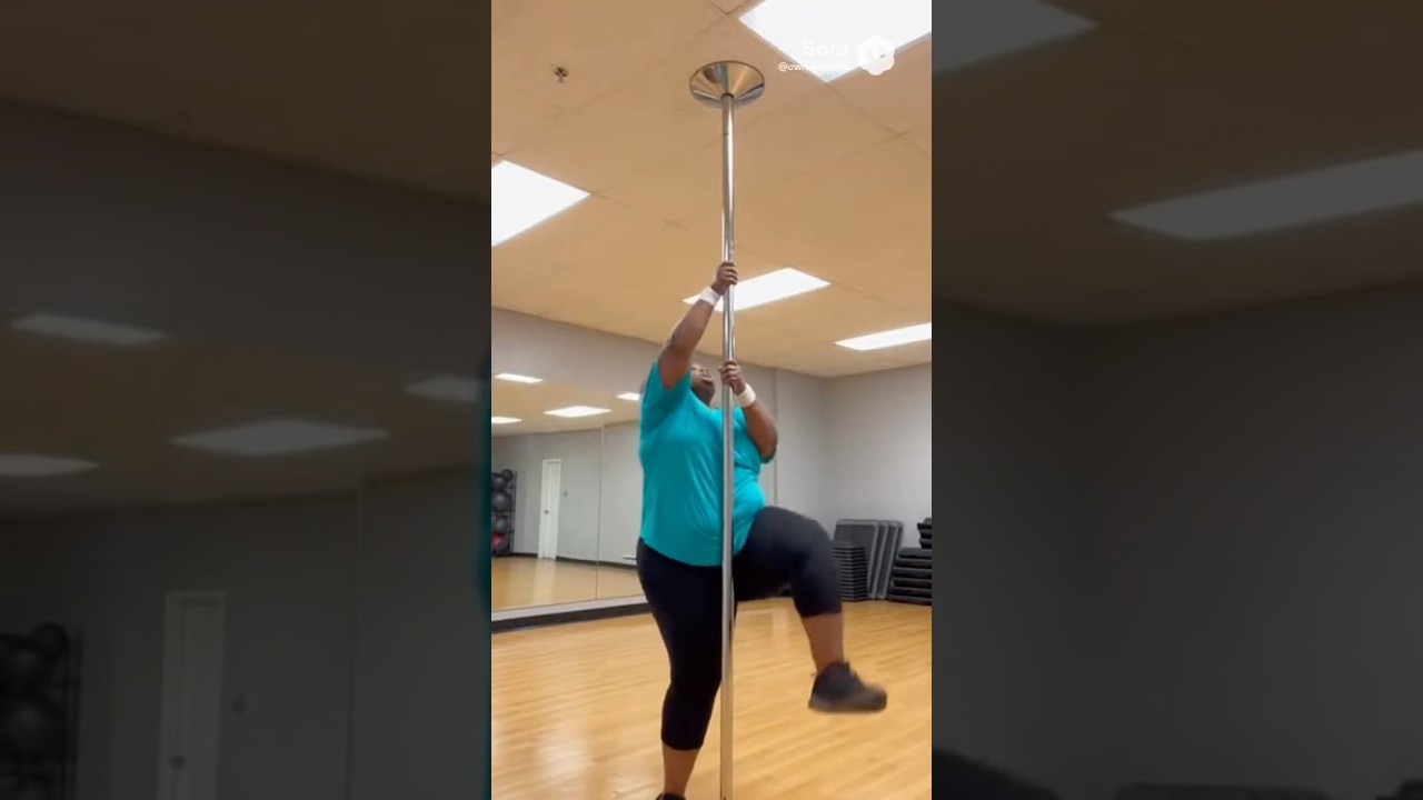 Ouch. Oof. #fatloss #weightloss #journey #funnycomedy #funnyshorts #hilariousmoments #haha #humor