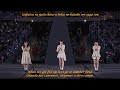 Nogizaka46 2016 Koko janai dokoka【ここじゃないどこか】
