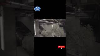 HVAC/Ventilation System