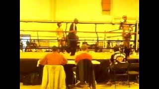 neil mustafa vs bao khong rd3