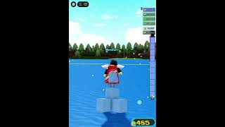 HOW TO DO THE THIN ICE QUEST IN BUILD A BOAT  FOR TREASURE