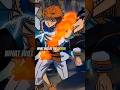 “⚔️The Magicless Hero of Black Clover ⚔️”#anime #animeedit #blackclover #shorts #topanime