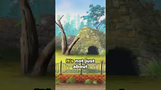 Top 5 Must-Do's in Columbia, SC!