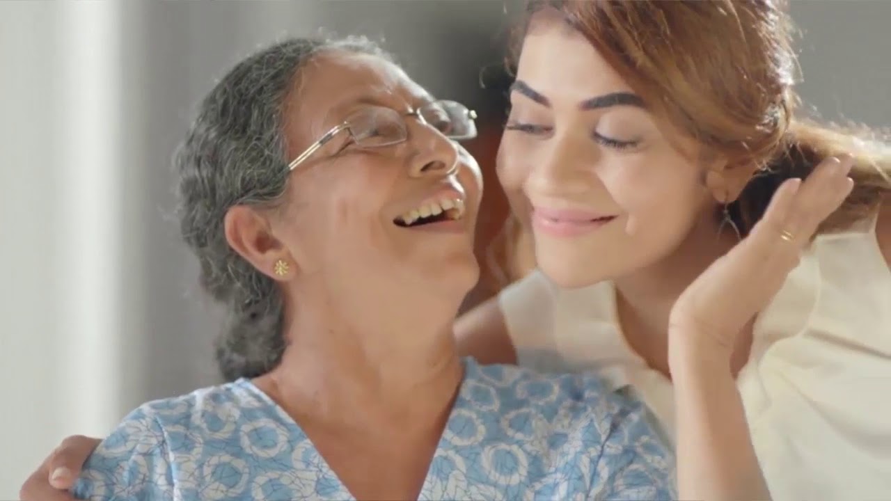 Interview with Mr. Ranjith Premathilake