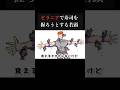 【アニメ】組長にお仕置きされる吉田とイカれ若頭 #アニメコント #組長と吉田 #shorts
