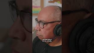 Tony Cokes | 2024 MacArthur Fellow
