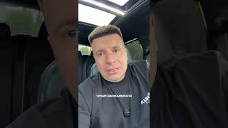 BTC переживает худшую неделю: анализ паттернов и прогноз восстановления