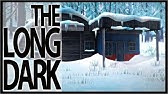 How To Install Mods The Long Dark Steam Non Steam 18 Youtube How To Install Mods The Long Dark Steam Non Steam 18 Youtube