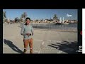 فرقة احواش جمعية أجيال مورغ Ajyal Mourghفي القناة الأمازيغية 