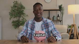 Why Segregated Funds are a Game Changer!