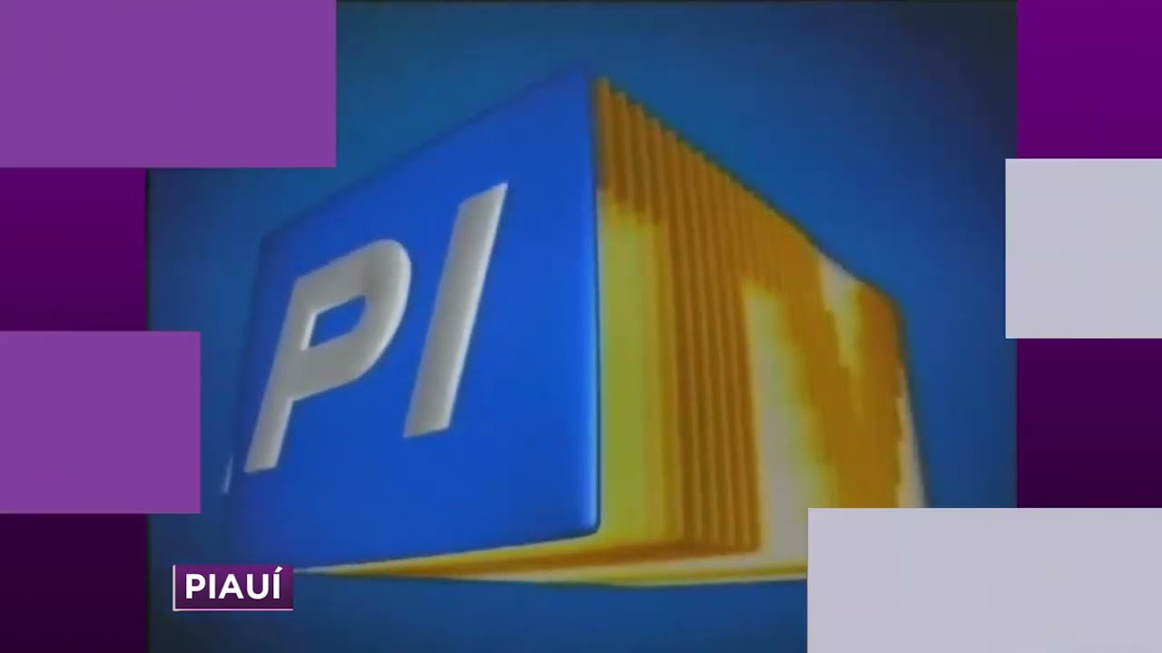 Coletânea de Vinhetas do "Praça TV" (2005-2012, com trilhas recompostas no Logic Pro)