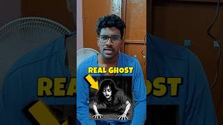 Real Ghost story 😨#ghost #realghoststory #foryou #viral