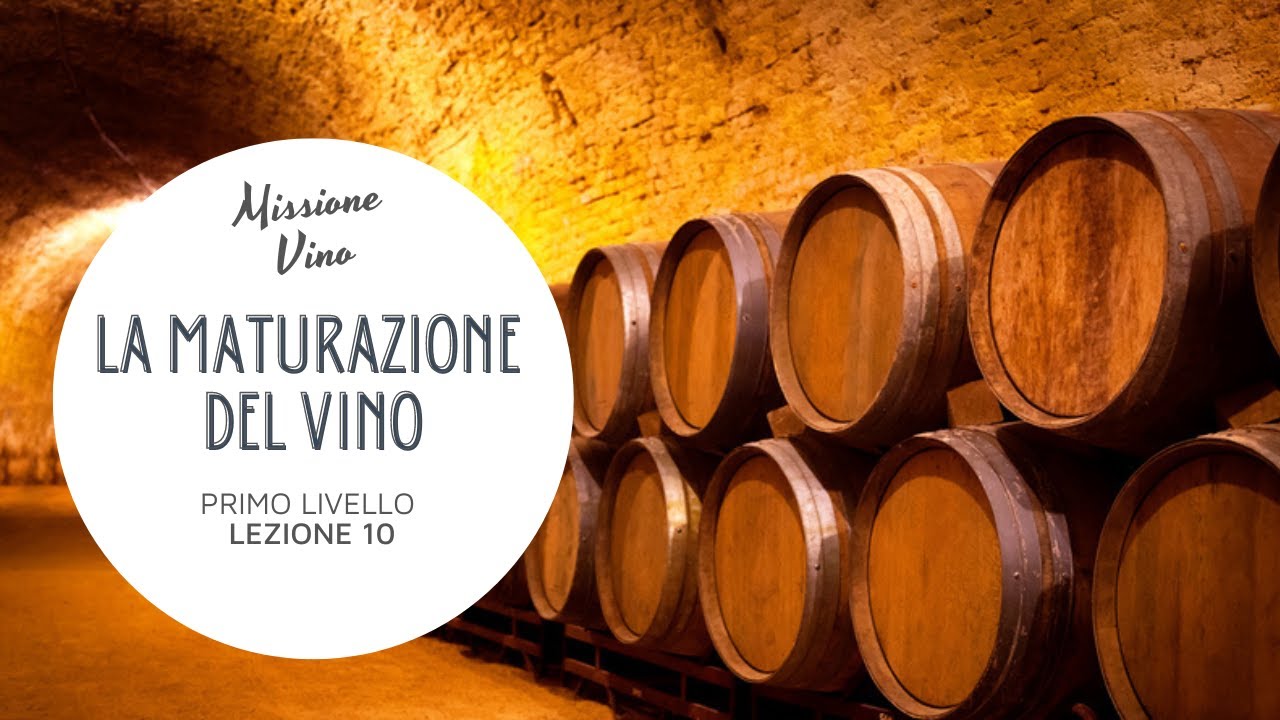 Libreria A Parete In Legno Invecchiato Vintage Wild - Foto 5