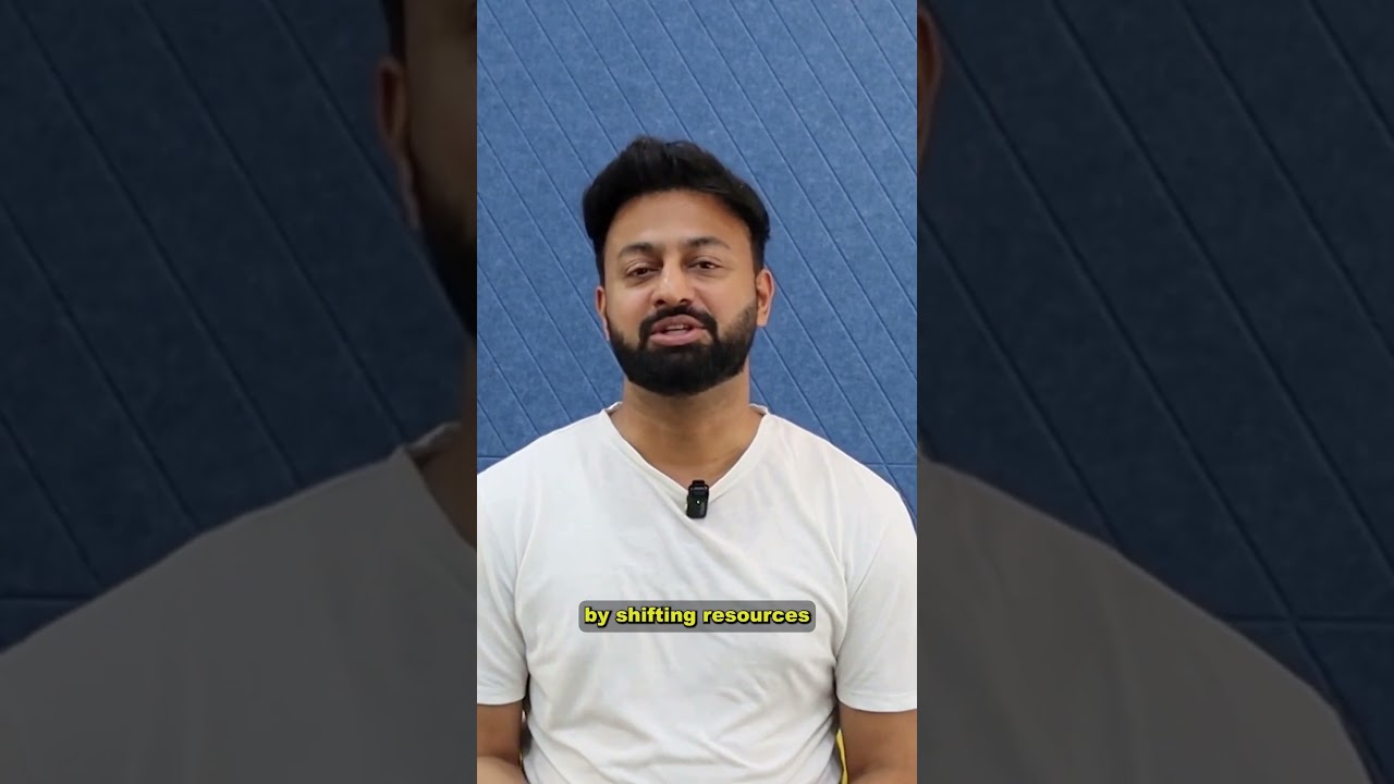 Explained: Why Microsoft fired 9,000 employees