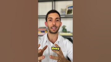 How Google’s Algorithm Works