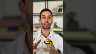 How Google’s Algorithm Works