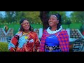MAIRIAMARI OFFICIAL MUSIC VIDEO JANE LESHAN