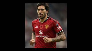 Sandro tonali #football #manchesterunited #transfernews  #soccer #manchestercity #championsleague
