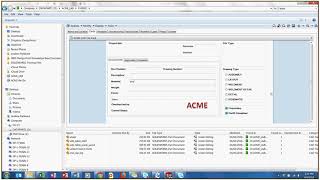 PDM Search Tools