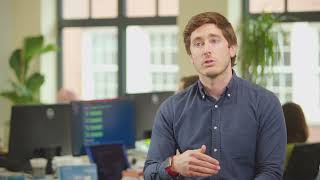 Digital Overview 2024 Fd Original 1080P