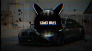 Reynmen - Renklensin Gecelerimiz Caner B