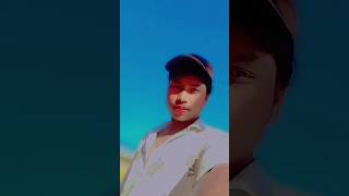 “Perfect Lip-Sync with Blur Background | Trending Sound 🔥”#viral short #trending short