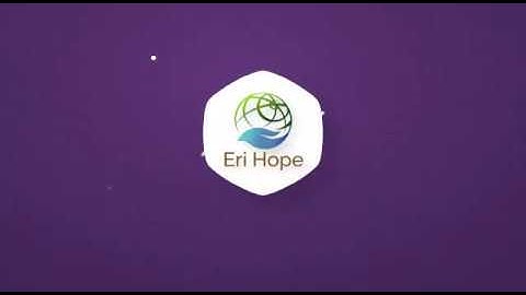 Food Packs Delivered to Refugees in Eastern Sudan