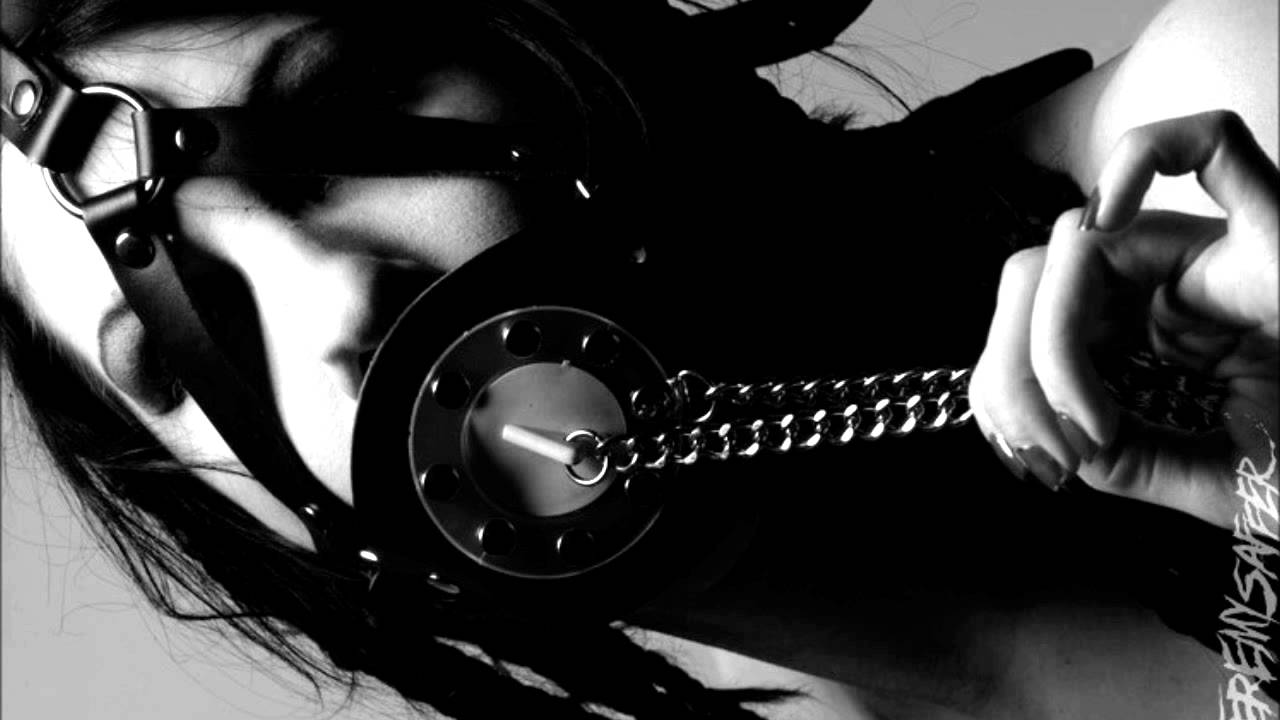 AccessoryWorld 6000(PSYCHO MACHINERY RMX).wmv YouTube