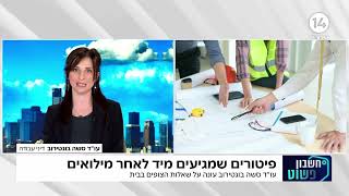 הטעות העסקית #1 שכולם עושים | חשבון פשוט עם סשה בוגטירוב