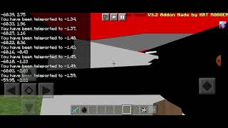 cartoon cat vs cartoon sheep screenshot 5