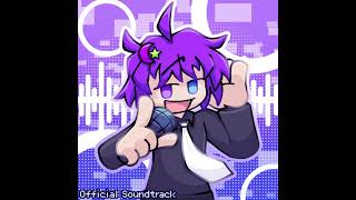 Electrifying Inst OST | Funk In Indonesia FNF MOD